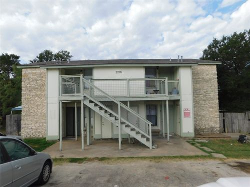 apt-c-2205 Leah Cv, Austin, TX, 78748-6148 | Card Image