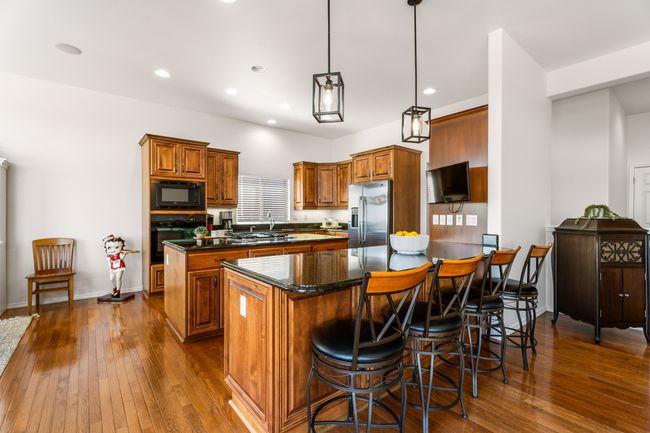 18-Kitchen | Image 11