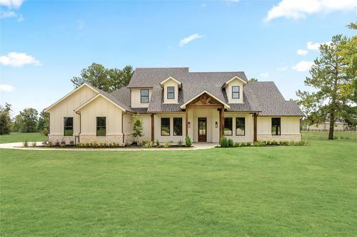 25127 Grace Vista Way, Montgomery, TX, 77356-2338 | Card Image