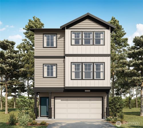 13909 11th Place W, Lynnwood, WA, 98087 | Card Image