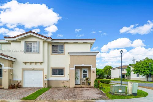 apt-101-14062 Sw 260th St, Homestead, FL, 33032-6657 | Card Image