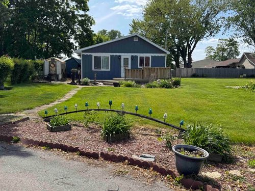 2124 Boulevard St, Rochester, IN, 46975-8912 | Card Image