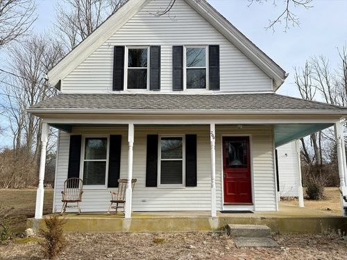 apt-1-200 South St, West Bridgewater, MA, 02379-1789 | Card Image