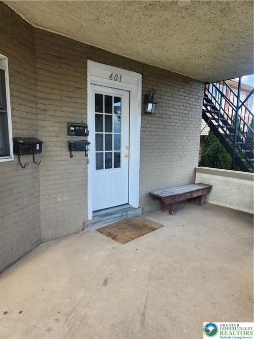 2-401 E Goepp St, BETHLEHEM, PA, 18018-4124 | Card Image