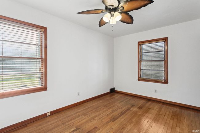 53184 Ironwood Rd, House other with 2 bedrooms, 1 bathrooms and null parking in South Bend IN | Image 7