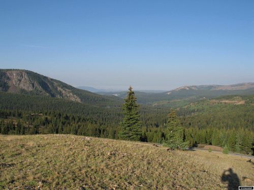 Acreage Wy 70, Encampment, WY, 82325 | Card Image