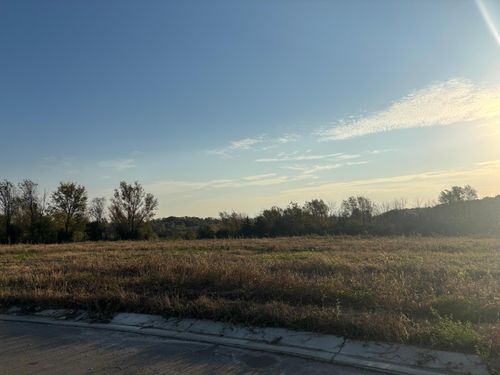 241 6th St Se, Dover, MN, 55929 | Card Image