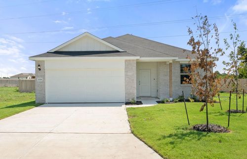 1016 Kerr Ct, Temple, TX, 76501-2215 | Card Image