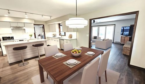 205 N Lincoln St, Elwood, IL, 60421-6098 | Card Image