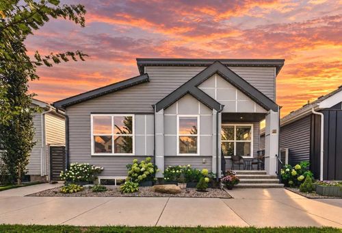 3869 202 Ave Se, Calgary, AB, T3M3G5 | Card Image