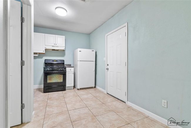 719 Kilpatrick St, House other with 4 bedrooms, 3 bathrooms and 2 parking in Channelview TX | Image 28