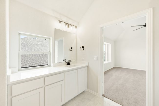 1121 Oriole Dr, House other with 5 bedrooms, 4 bathrooms and null parking in Wylie TX | Image 32