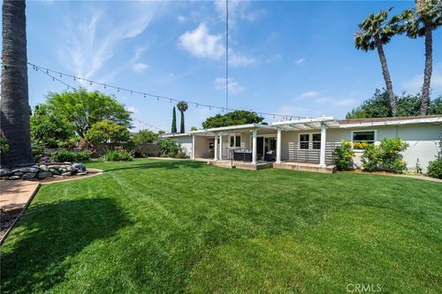 13782 Gershon Place, North Tustin, CA, 92705 | Card Image