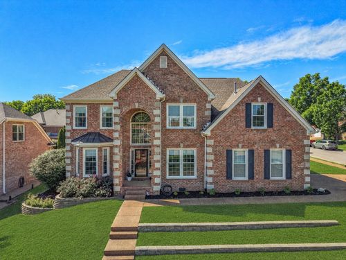 4529 Winfield Dr, Nashville, TN, 37211-8545 | Card Image