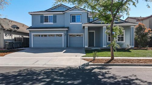 3865 Henshaw Road, West Sacramento, CA, 95691 | Card Image