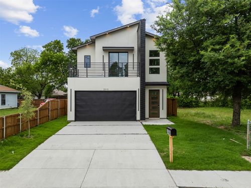 2010 Life Ave, Dallas, TX, 75212-2448 | Card Image