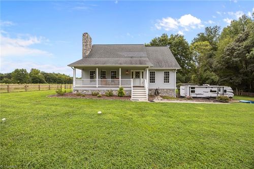 4353 Old Julian Rd, Julian, NC, 27283-9212 | Card Image