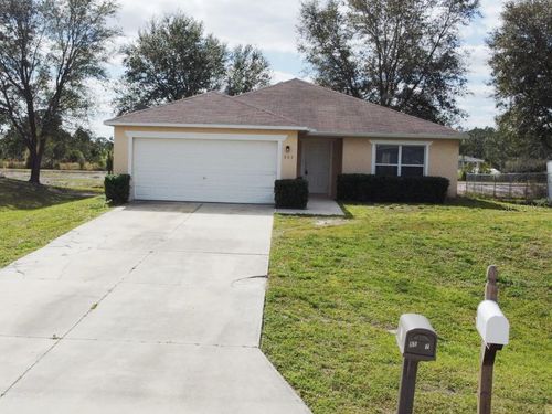 557 Windermere Dr, LEHIGH ACRES, FL, 33972-1084 | Card Image