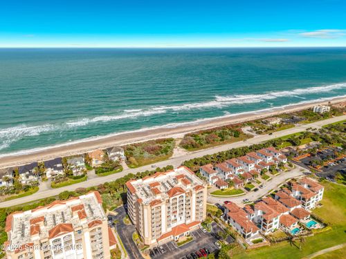 301-110 Warsteiner Way, Melbourne Beach, FL, 32951-3993 | Card Image