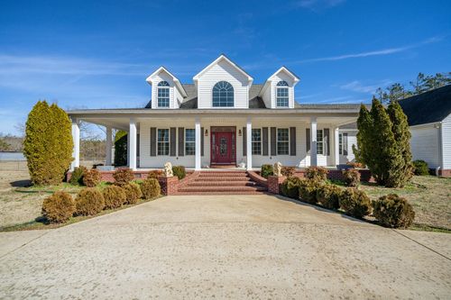 772 Highway 22, Shiloh, TN, 38376-4345 | Card Image