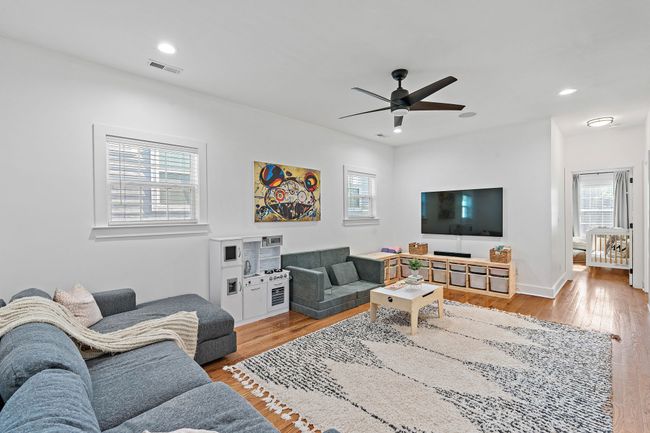 A - 1413 Dugger Dr, House other with 3 bedrooms, 4 bathrooms and 4 parking in Nashville TN | Image 19