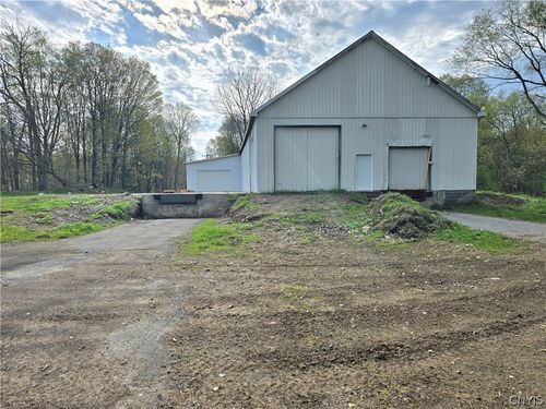 2906 County Route 17, Williamstown, NY, 13493 | Card Image