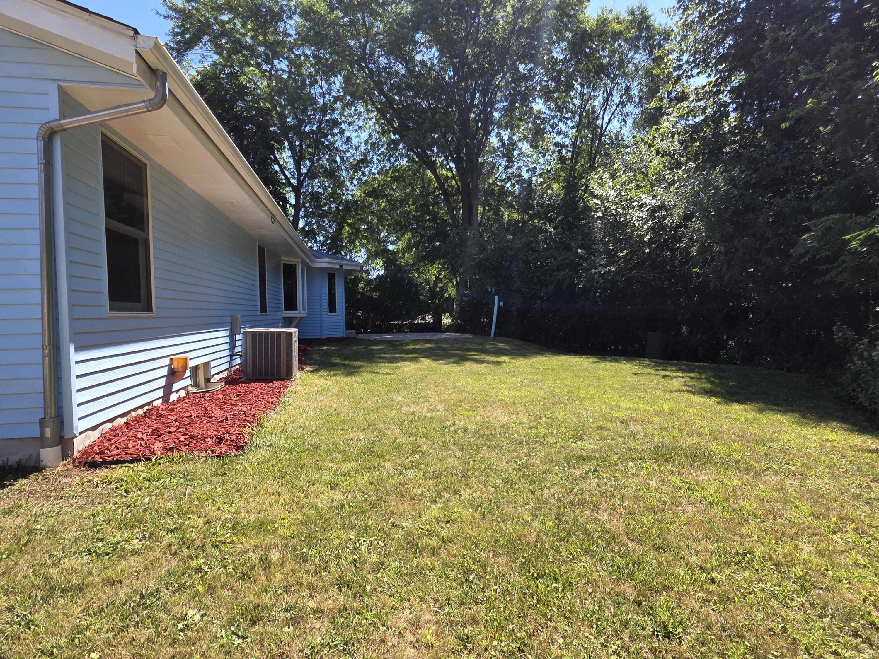Residential in Milwaukee 4