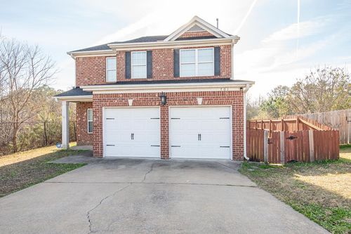 701 Williams Avenue, Phenix City, AL, 36868 | Card Image