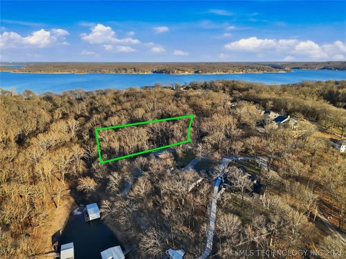 451403 Pheasant Cir, Afton, OK, 74331-8873 | Card Image