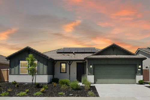 1532 Tucker Swallow Dr, Lincoln, CA, 95648-2675 | Card Image