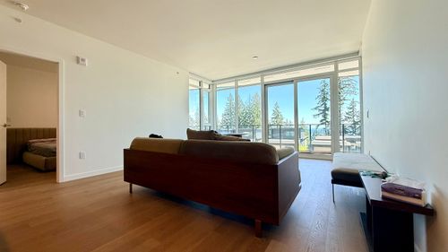 302-3963 Uplands Way, Vancouver, BC, V7S0B6 | Card Image
