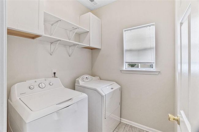 675 Michael Cir, House other with 3 bedrooms, 3 bathrooms and 4 parking in Monroe GA | Image 19