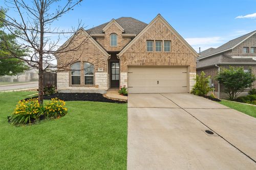 341 Pisa Ln, Georgetown, TX, 78628-2686 | Card Image