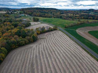 9.57 Acres County Road G, Home with 0 bedrooms, 0 bathrooms and null parking in SUMMIT WI | Image 3