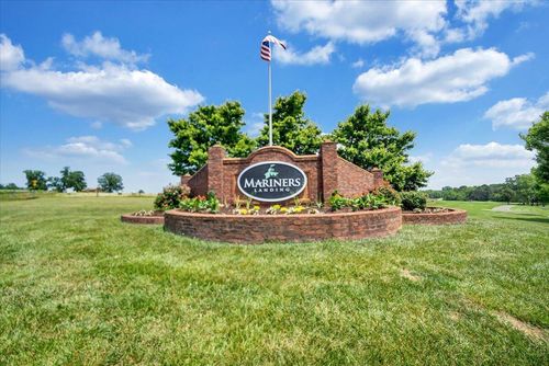 1119 Park Hall Rd, Huddleston, VA, 24104 | Card Image
