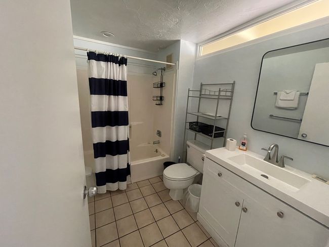 7 - 82 2 Nd St, Condo with 0 bedrooms, 1 bathrooms and null parking in Cedar Key FL | Image 7