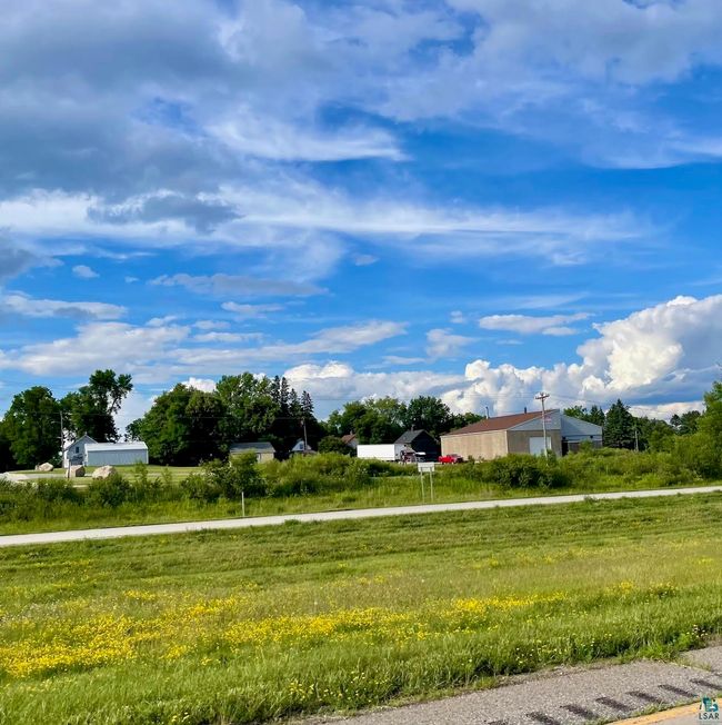 1270 4th Ave Sw, Home with 0 bedrooms, 0 bathrooms and null parking in Chisholm MN | Image 9