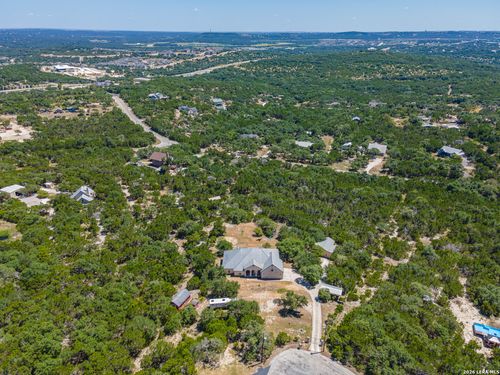 3024 Fallbrook Manor, Bulverde, TX, 78163 | Card Image
