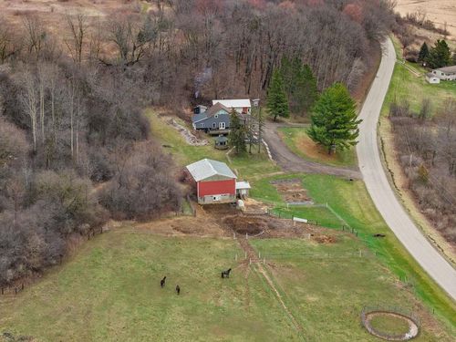 E5294A Herritz Road, Reedsburg, WI, 53959 | Card Image