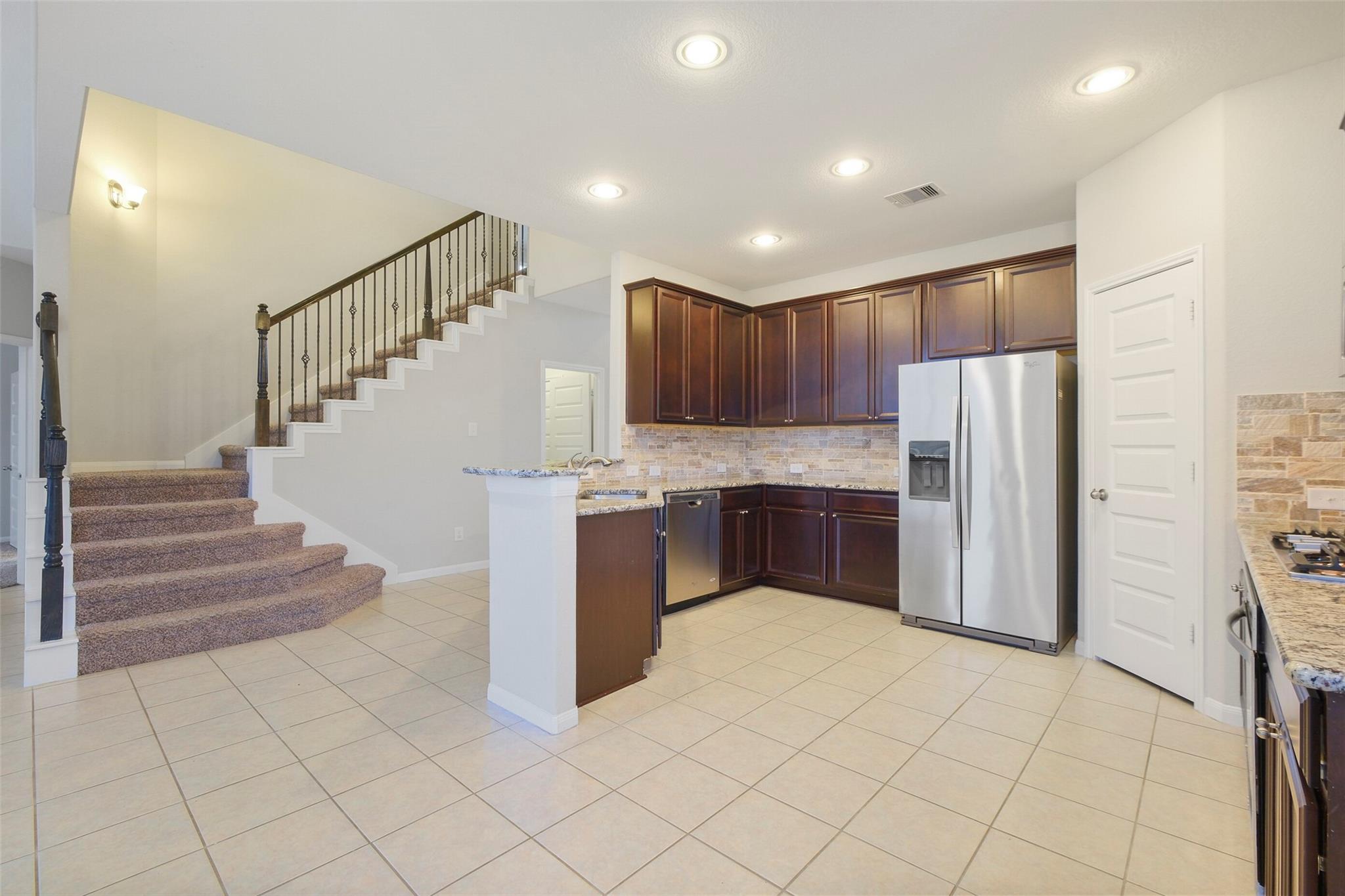 Residential in Tomball 3