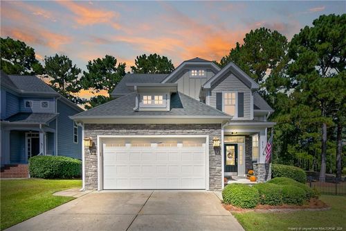 217 Lamplighter Way, Spring Lake, NC, 28390 | Card Image