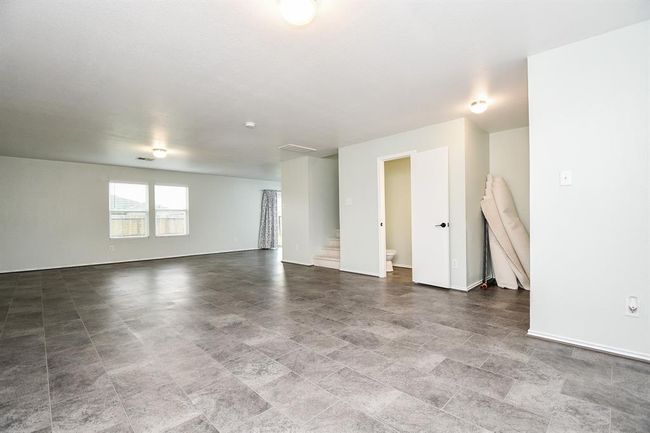 5110 Oakbriar Ln, House other with 3 bedrooms, 3 bathrooms and 2 parking in Rosenberg TX | Image 6