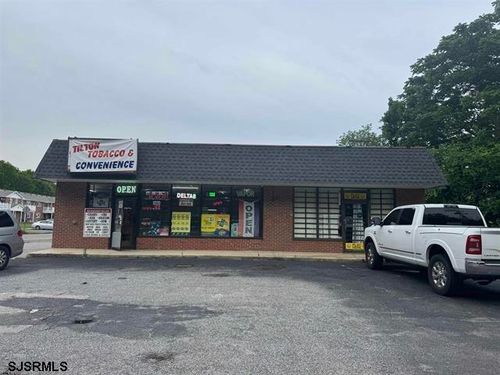 2-2588 Tilton Rd, Egg Harbor Township, NJ, 08234-1884 | Card Image