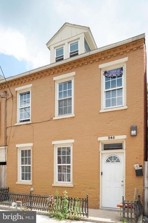 2-343 S Prince St, LANCASTER, PA, 17603-5315 | Card Image