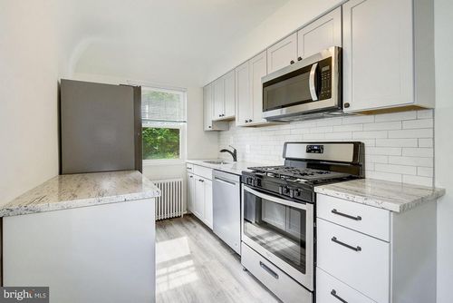 apt-1-1400 12th St N, ARLINGTON, VA, 22209-3666 | Card Image
