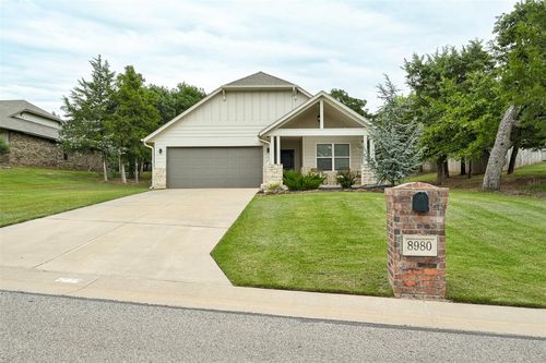 8980 Overlook Dr, Guthrie, OK, 73044-6120 | Card Image