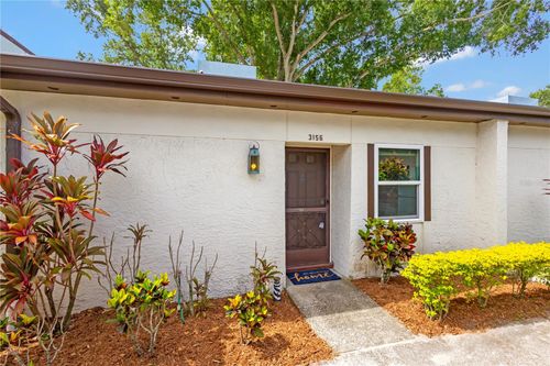 a-3156 Highlands Blvd, Palm Harbor, FL, 34684-2712 | Card Image