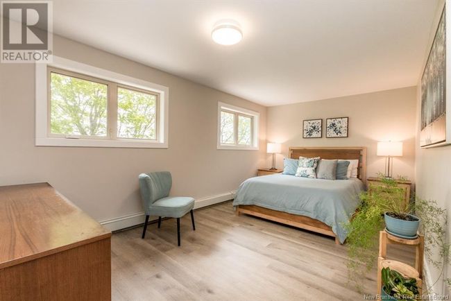 891 Rte 845, House other with 6 bedrooms, 3 bathrooms and null parking in Kingston NB | Image 35