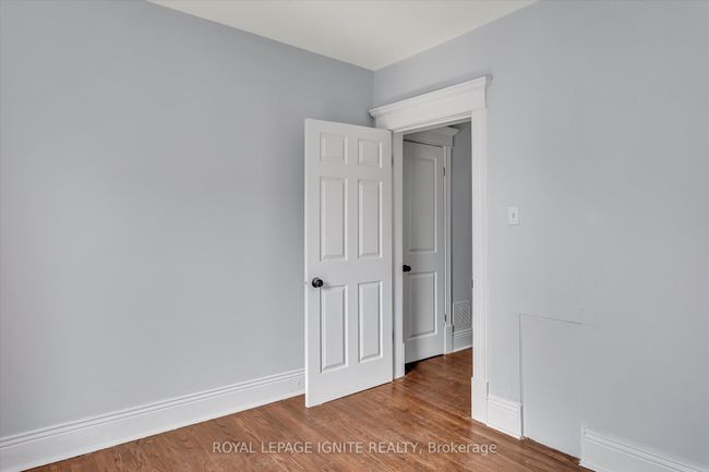 293 Dalhousie St, Home with 5 bedrooms, 3 bathrooms and 4 parking in Peterborough ON | Image 25