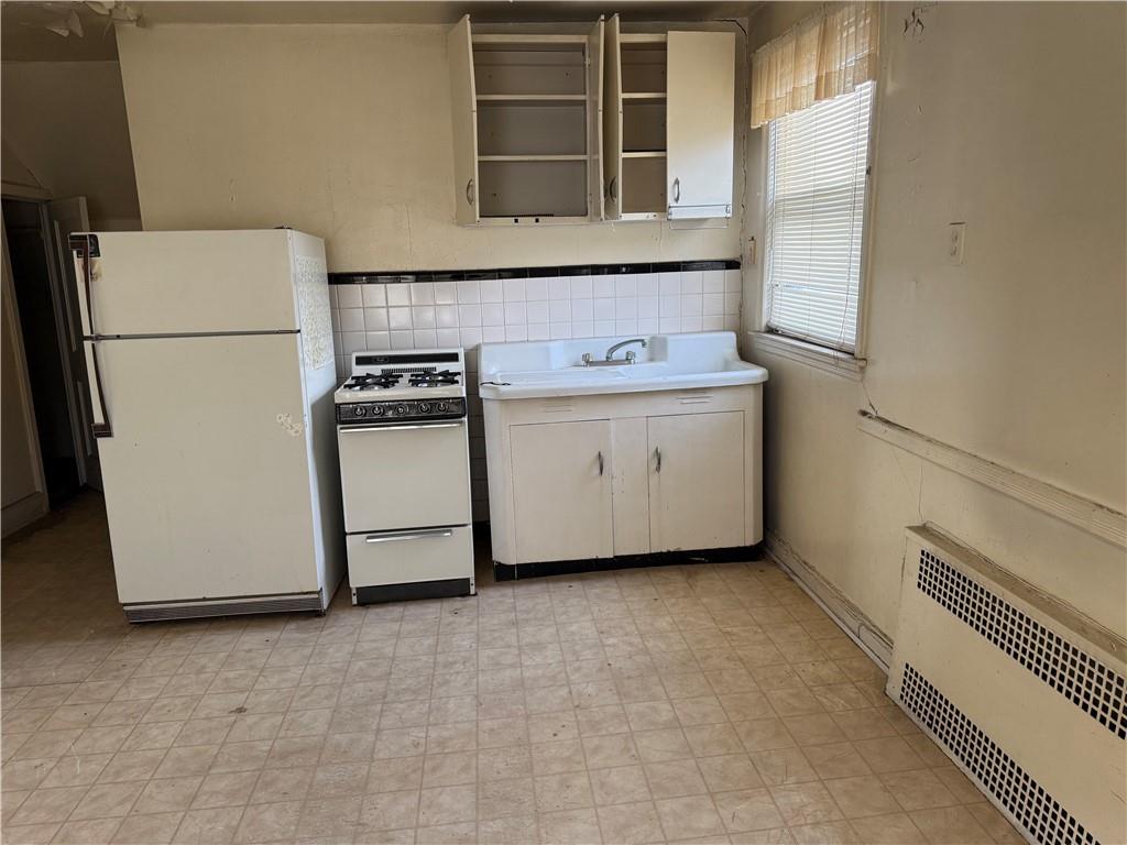 Residential in Queens 5